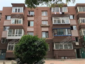 高青至诚房产怎么样