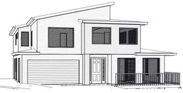 平房分分房产怎么分