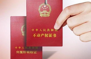 房产证掉了怎么入学