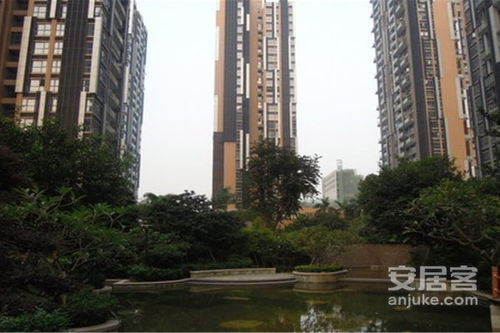 海宁房产质量怎么样