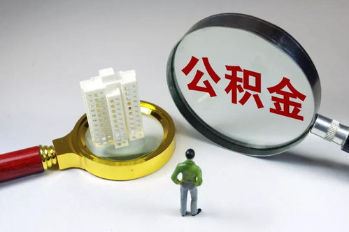 合肥房产税怎么交