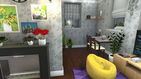 房产达人怎么装修最省钱