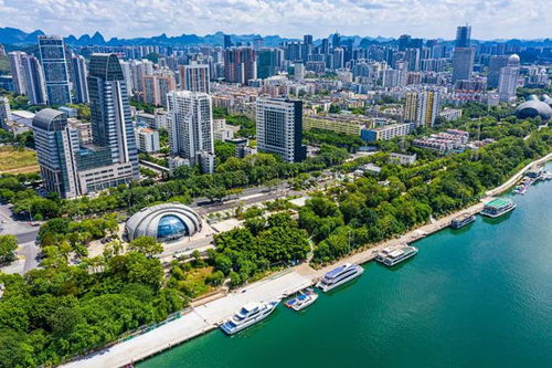 柳州融合房产怎么样 柳州融合房产怎么样