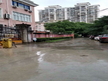 桂林房产中介怎么收费