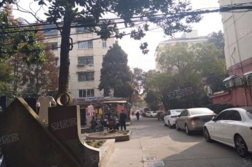 桂林房产中介怎么收费