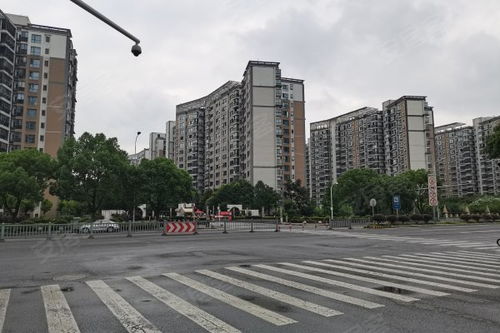 织金映像房产怎么样