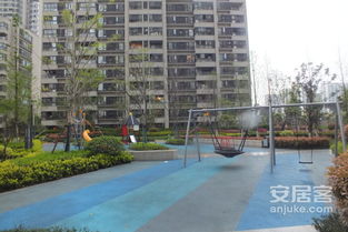 良渚房产怎么样