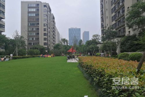 良渚房产怎么样