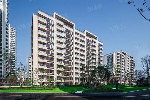 良渚房产怎么样