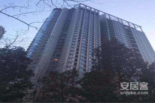 赛丞房产怎么样