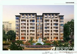 赛丞房产怎么样