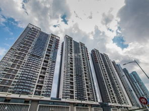 新世界房产怎么回事