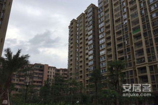 新世界房产怎么回事