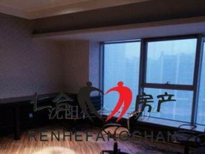 天地仁房产。怎么样