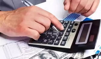 怎么查欠缴房产税