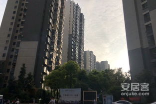 巨为房产怎么样