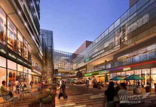 朋翼房产怎么样