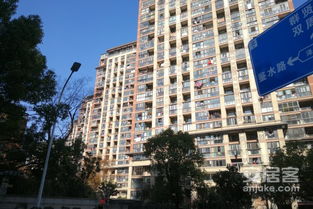 金格林房产怎么样