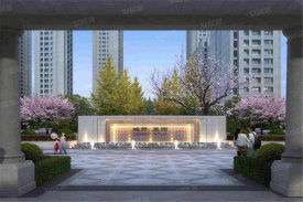 新泰至诚房产怎么样