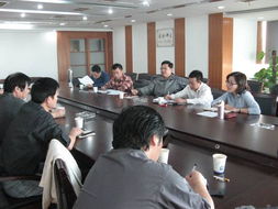 房产测绘发展怎么样