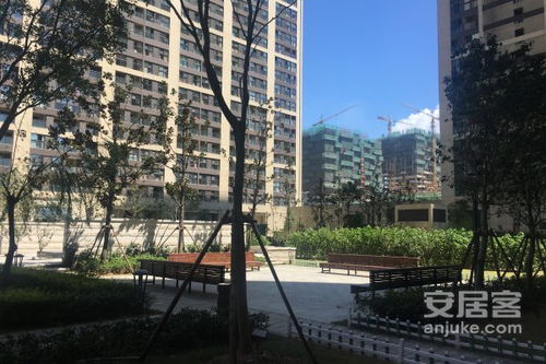 万汇房产怎么样