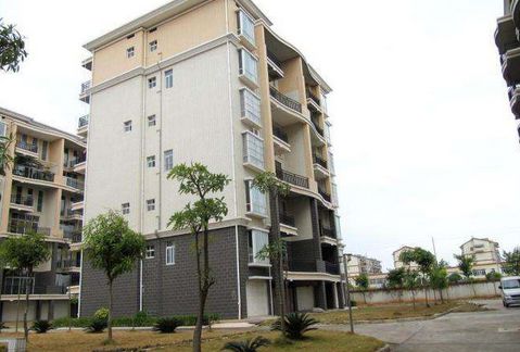 服刑人员怎么过户房产 服刑人员怎么过户房产