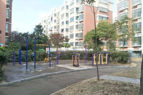 淮安怎么投诉房产中介