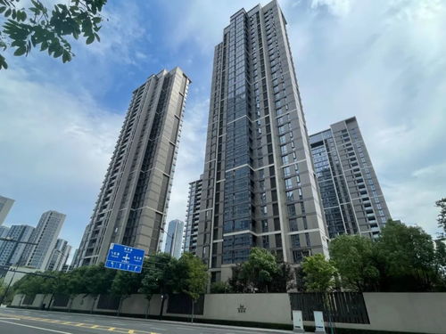 龙航房产怎么样