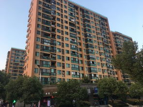 庆协房产怎么样