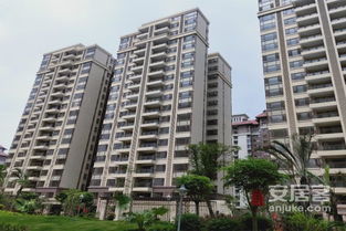 仟祥房产怎么样