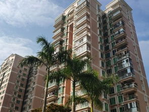 仟祥房产怎么样