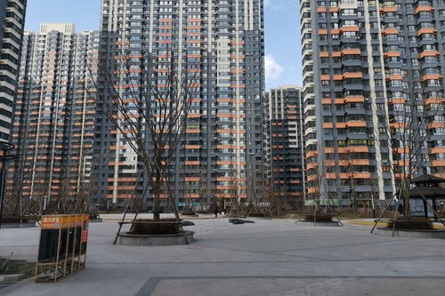 仟祥房产怎么样