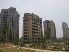 湖瑞房产怎么样