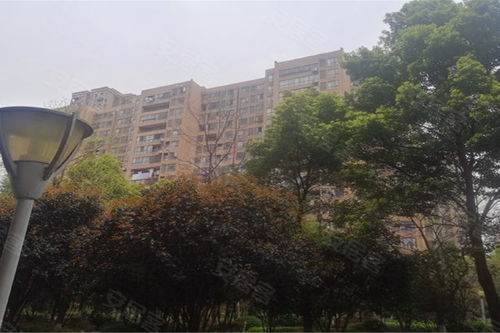 湖瑞房产怎么样