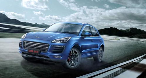 众泰房产怎么样