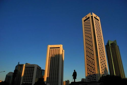 永正房产怎么样