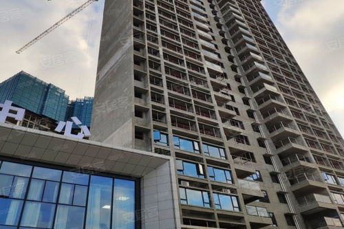 欢祥房产怎么样