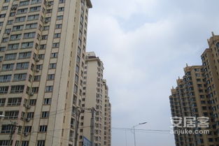 欢祥房产怎么样