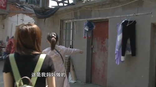 奶奶死了 房产怎么办