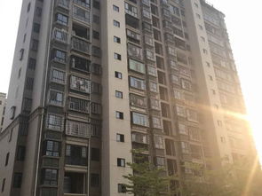 厦门古龙房产怎么样