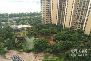 厦门古龙房产怎么样