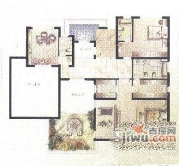 佳运房产现状怎么样