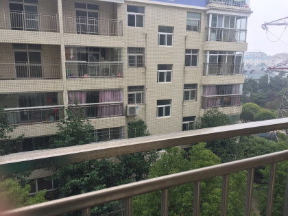 佳运房产现状怎么样