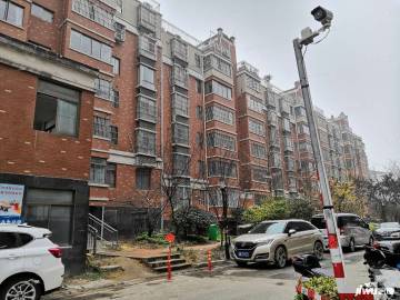 滁州春景房产怎么样