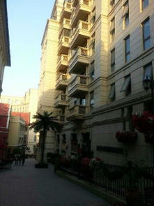 青岛之路房产怎么样