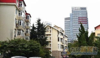 青岛之路房产怎么样