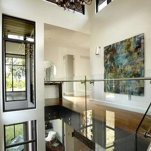 装修房产简介怎么写