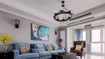 装修房产简介怎么写