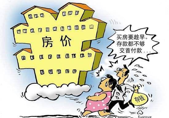 德州房产过户怎么办