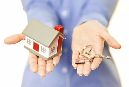 房产首付亏掉了怎么处理